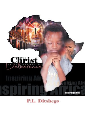 cover image of With Christ in the School of Deliverance